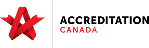 Accreditation Canada