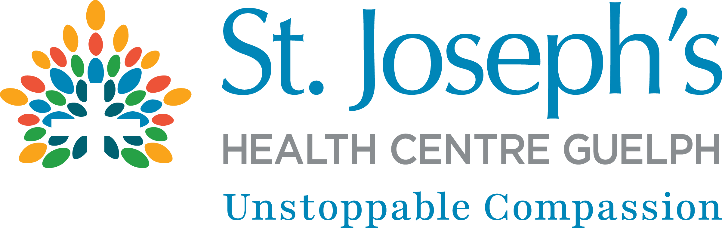 SJHCG